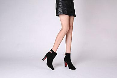 GTAOL：通过飞行主题奖励展翅高飞并赚取额外奖励